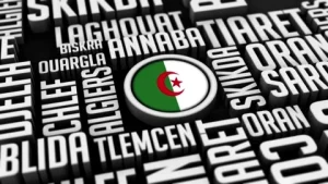 Avocat Tairi Brahim2