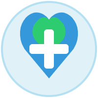 عيادة الأمل للصحة