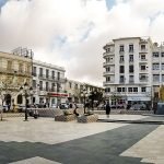 Boulangerie El Manar update4