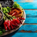 Avocat Tairi Brahim2