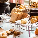 Avocat Tairi Brahim2