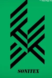 SONITEX